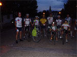 gal/2009/05 - Plenilunio in MTB - notturna/_thb_P7070001-01.jpg